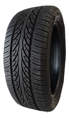 Llanta 275/55r20 117 S1087 Wanli