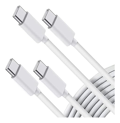 Cargador Para iPhone 10 Pies Largo Mfi C A Lightning 10 Pies