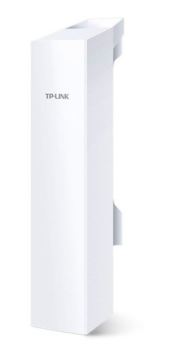 Access Point Tp-link Cpe220 2.4ghz 300mbps 12dbi