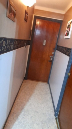 Imagen 4 de 10 de Oficina En Venta En Lanus Oeste