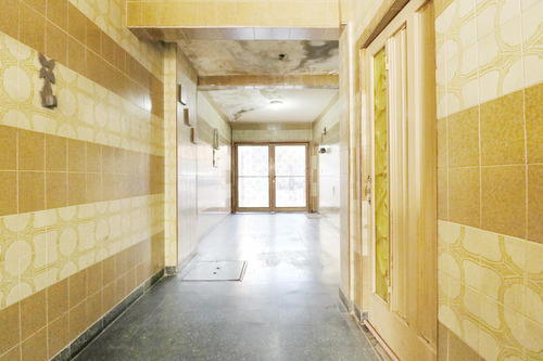 Venta Palermo Casa Lote Propio - Vivienda Multifamiliar