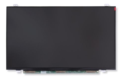 Imagem 2 de 4 de Tela 14 Dell Inspiron 14-3437-a35 Brilhante - Marca Bringit