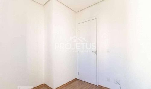 Imagem 22 de 30 de Vendo Apartamento 3 Dormitórios, 121 M², Jardim Celeste - Sã - 197632