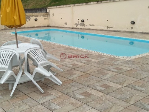 Imagem 11 de 13 de Casa Com 2 Dormitórios, 76 M², R$ 340.000 - Araras - Teresópolis/rj. - Ca01695 - 69373313