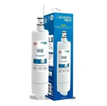 Comprar Refil Vela Compatível Com Purificadores Consul Cpb34 Cpb35