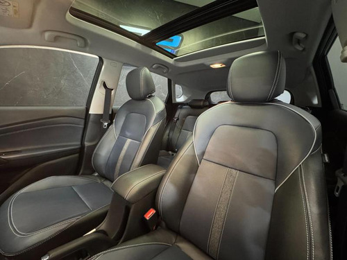 Chevrolet Tracker 12t A Pr