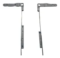 Comprar Soporte De Display Para Sony Vaio Pcg-61211u