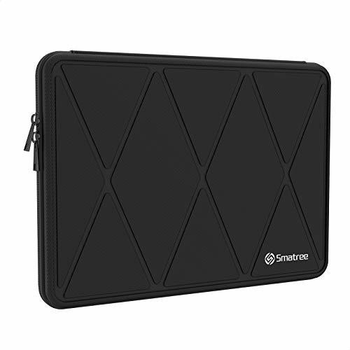 Funda Rigida Smatree Compatible Con Macbook Air De 13 PuLG