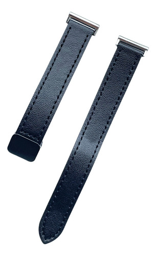 Compatible Correa De Reloj 2900 Para Galaxy Watch Active