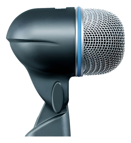 Micrófono Shure Beta 52a