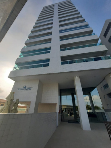 Imagem 23 de 30 de Apartamento 2 Dorms A Venda Em Mongaguá/jd Praia Grande Com Vista Para O Mar Apenas R$290 Mil.