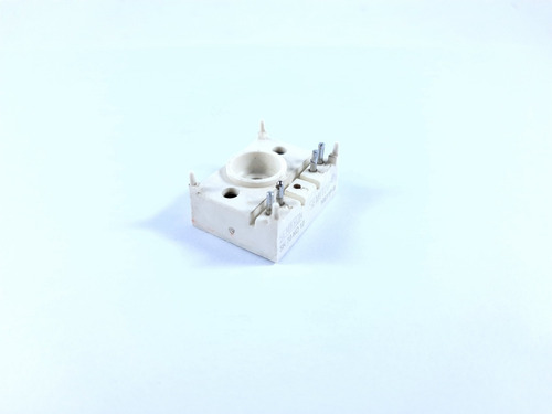 Sk70kq12 Tiristor Semikron Semitop 1 Original (Usado)