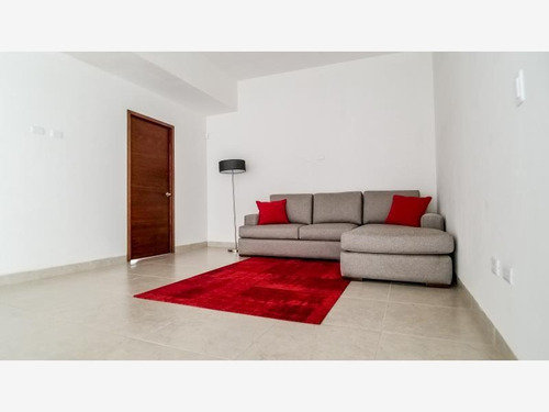 Imagen 7 de 12 de Casa Sola En Venta Los Viñedos