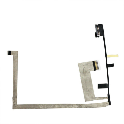 Cable Flex Video Dell Latitude E7480 00jvnp Dc02c00e300 F376