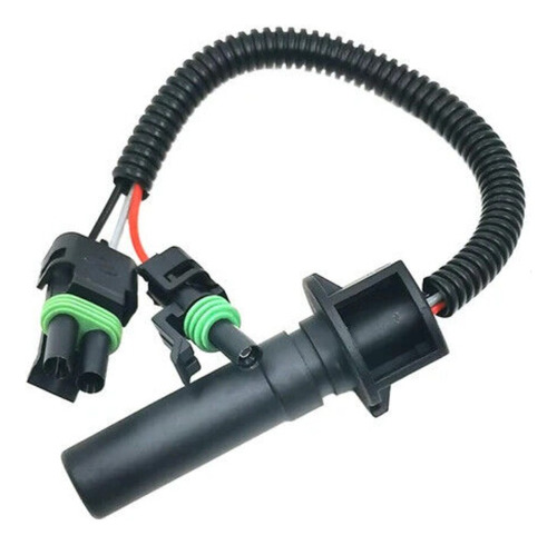 Interruptor Del Sensor De Posición Re295936 1654 6145 7720