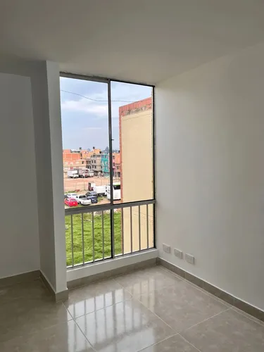 Bilbao Apartamento En Venta