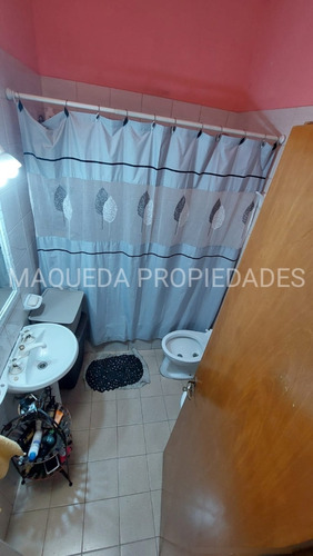Ph 3 Ambientes Con Terraza ¡gran Precio!