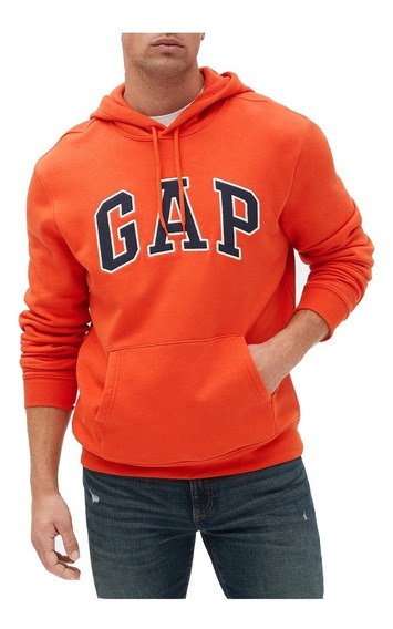 blusa de frio da gap original