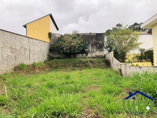 Imagem 4 de 4 de Ref.: 2124 - Terreno Em São Paulo Para Venda - V2124