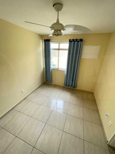Imagem 9 de 15 de Apartamento-à Venda-camorim-rio De Janeiro - Peap20478