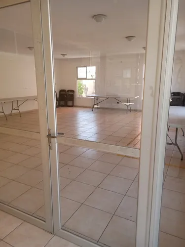 Arriendo Departamento 3 Habitaciones 2 Baños