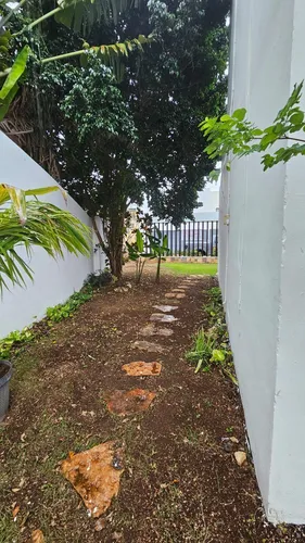 Casa En Venta Ubicada En Sodzil Norte, Merida.