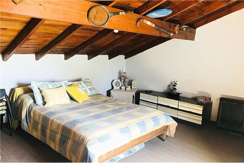 Imagen 18 de 26 de Casa Ph 4 Amb. Terraza Balcon Don Bosco Quilmes
