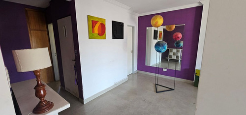 Venta Departamento 4 Ambientes Ramos Mejia