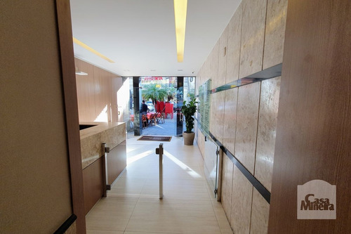 Imagem 13 de 15 de Sala-andar À Venda No Anchieta - Código 259527 - 259527