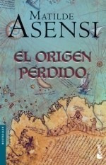 Origen Perdido, El