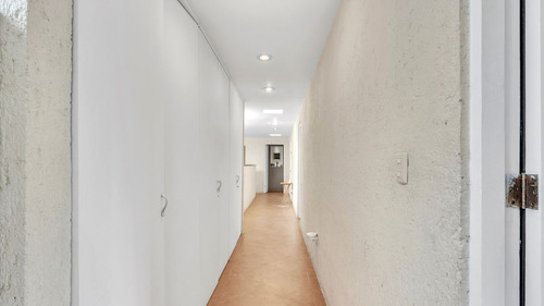 ¡casa En Venta En Bosque De Comendador, Bosques De La Herradura!