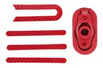 Comprar Goma De Carga Y Refractario Monopatín Xiaomi M365