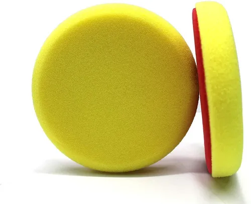 comprar Maxshine\u002F Pad Espuma Pulido Refinado 3 Pulgadas- Detailing -