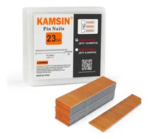 Comprar Clavos Sin Cabeza P620  Grapas Y Clavos De Calibre 23