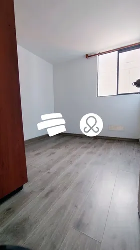 Apartamento En Venta En Suba, Bogotá