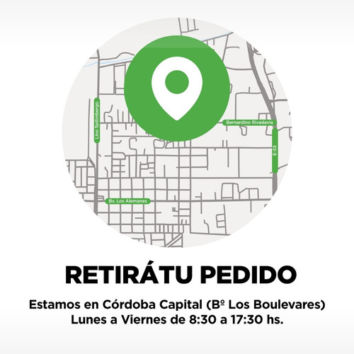 Tela Antihelada 2m X 50m Para Jardinería