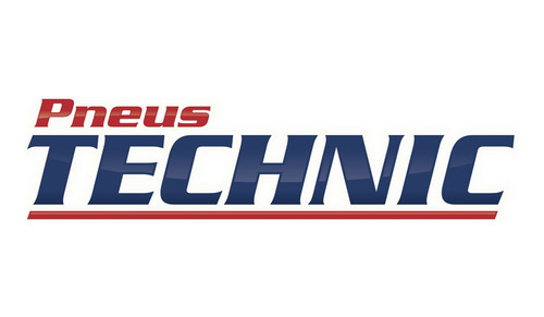 Par Pneu 275-17 + 110/80-14 Biz 100 Pop 100 Sport R Technic