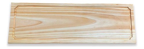 Tabla De Picoteo, Picadillo O Carnes Cocktail Mod 4, 70x23