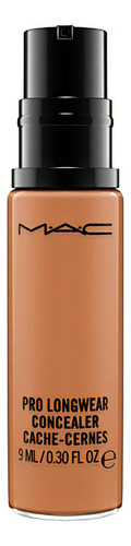 Corretivo Mac Pro Longwear Corretivo de maquiagem 9ml