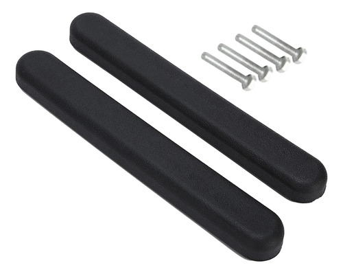 2 Uds. Accesorio Para Reposabrazos De Silla De Ruedas Con