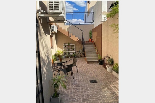 Imagen 9 de 11 de Casa En Venta En Villa Luzuriaga