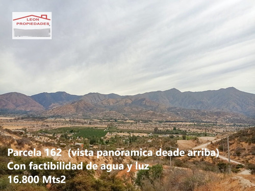Gran Oportunidad De Inversión En Parcelas En Los Maquis