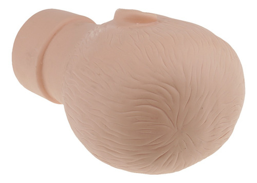 Cabeza De Maniquí De Niños Para Cabello Peluca Sombreros