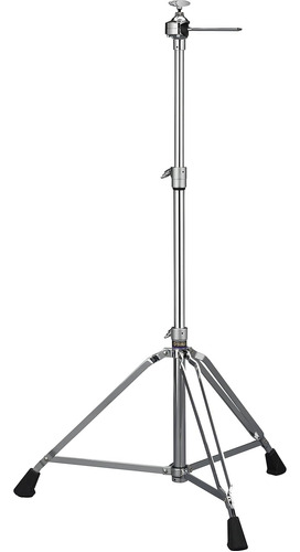 Soporte Ps940 Para Almohadilla De Percusión Electrónica Dtx-