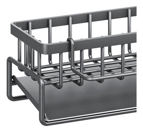 Escurridor Cesta Fregadero Almacenamiento Cocina
