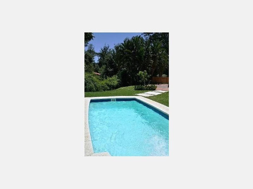 Imagen 3 de 10 de Id 1079 - Pinares, Parque Piscina. Consulte Por Temporada.