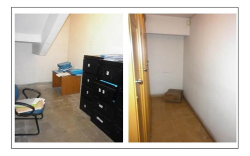 Imagen 13 de 13 de Venta Local Sobre Avda De Las Leyes 554 M2 Ref 559