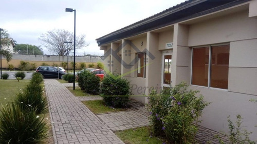 Imagem 14 de 27 de Excelente Apartamento Planejado, 3 Dorms 66m, Jardim Santa Helena, Suzano-sp - Ap00149 - 68790554