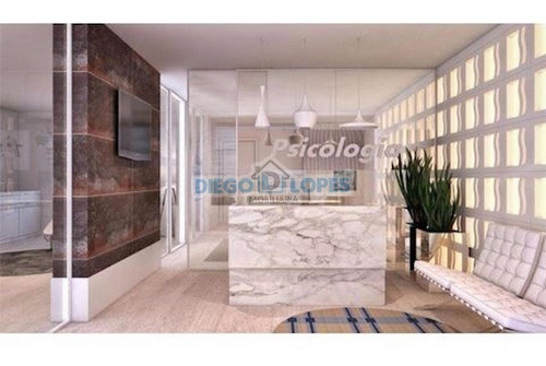Imagem 10 de 12 de Sala Para Venda, 131.65m² - 2281