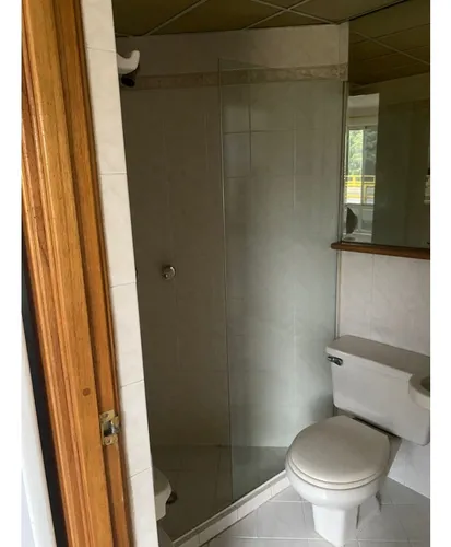 Apartamento En Venta Laureles Nogal